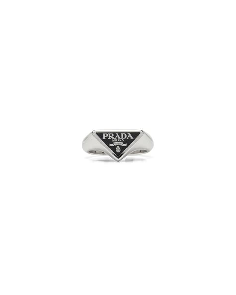 prada rings for men|prada earrings men.